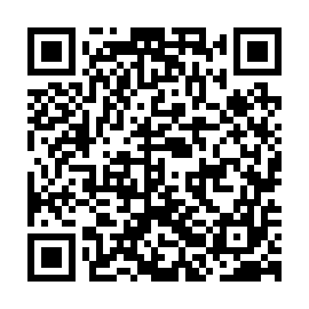 QR code for OBN257