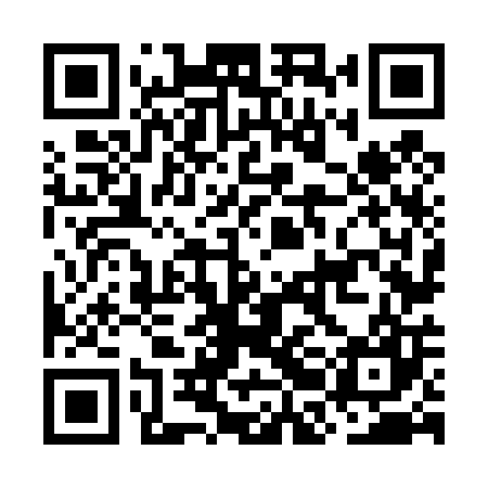 QR code for OBN407