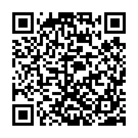 QR code for OBN664