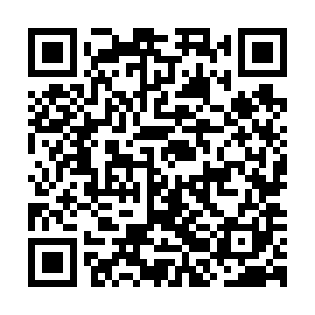 QR code for OBN681