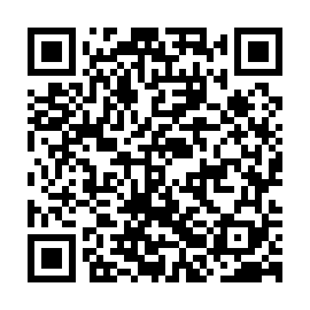 QR code for OBO169