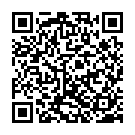 QR code for OBO320