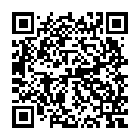 QR code for OBO697