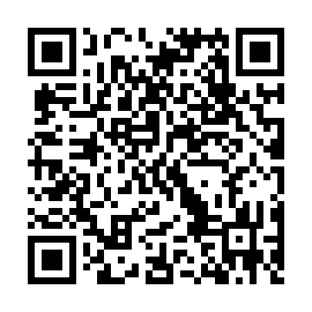 QR code for OBO833