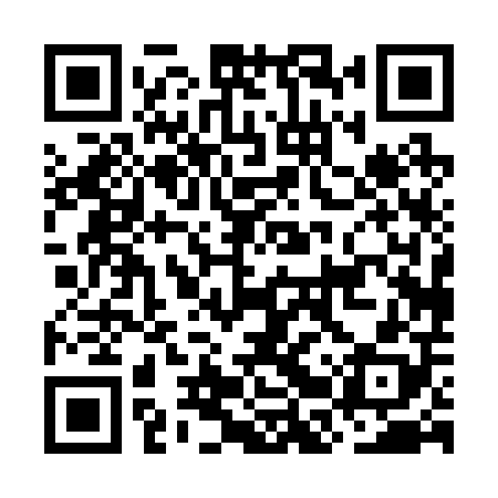 QR code for OBP208