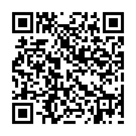 QR code for OBP768