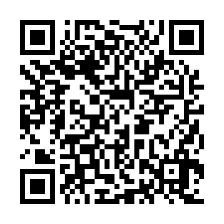 QR code for OBR136