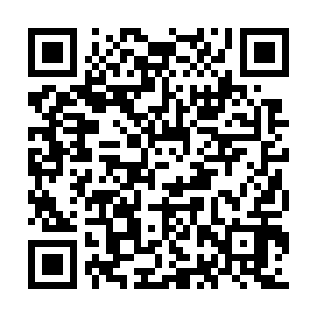 QR code for OBR712