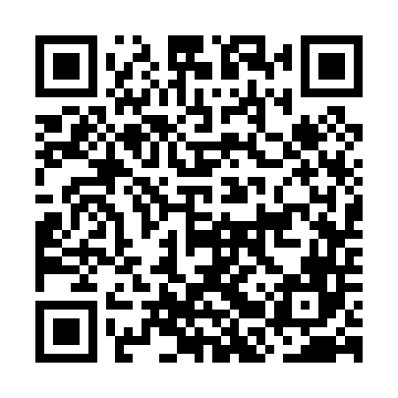 QR code for OBS046