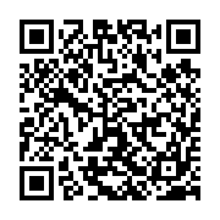 QR code for OBS617
