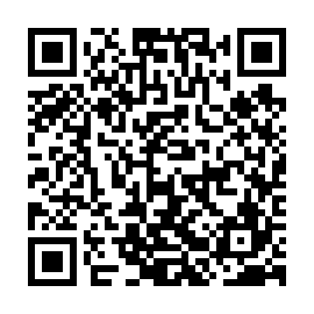 QR code for OBS626