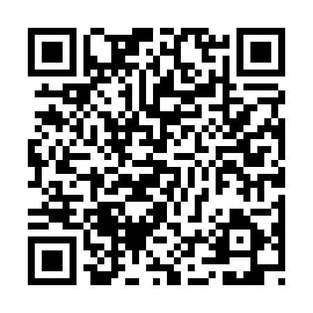QR code for OBT005