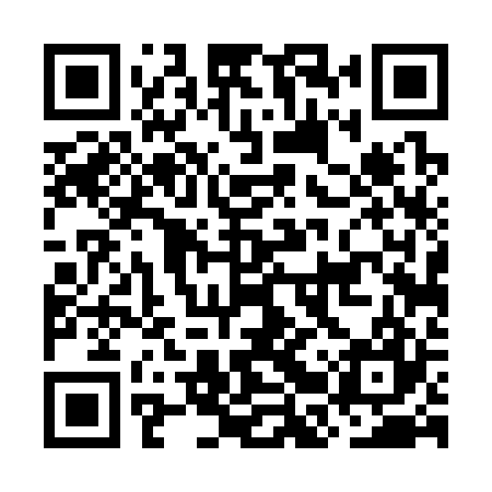 QR code for OBT327
