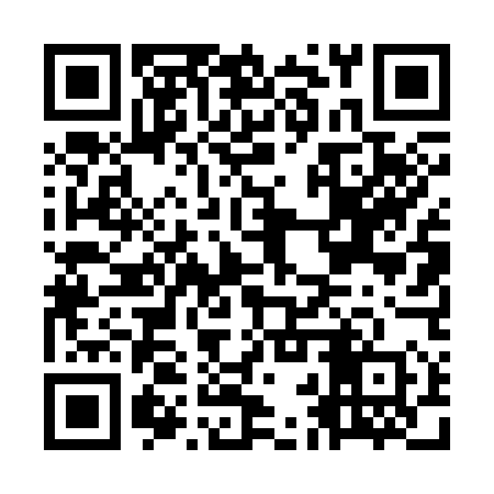 QR code for OBT350