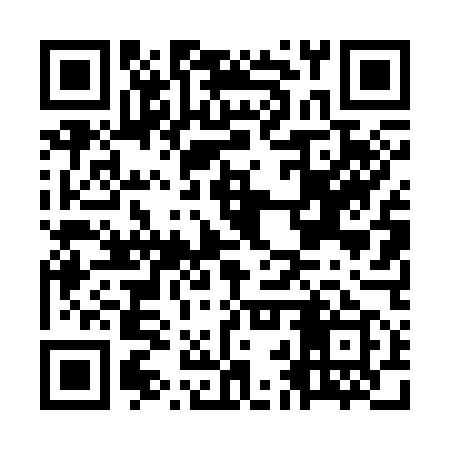 QR code for OBT359