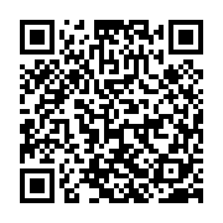 QR code for OBU068