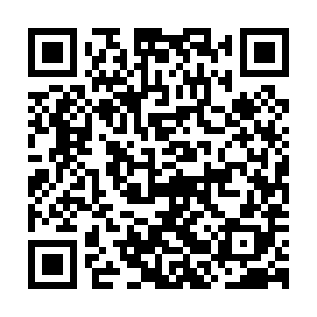 QR code for OBU088
