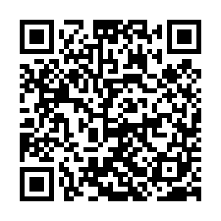 QR code for OBV441
