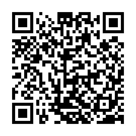 QR code for OBV551