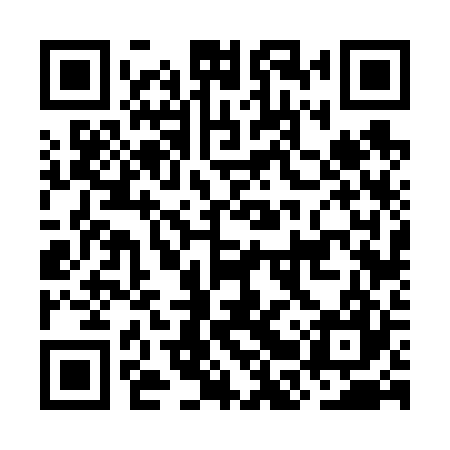 QR code for OBV627