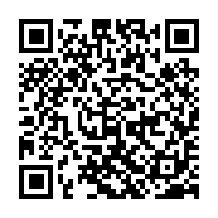 QR code for OBW291