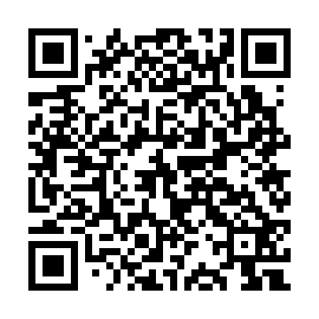 QR code for OBW322