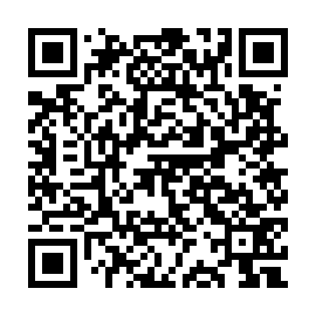 QR code for OBW573