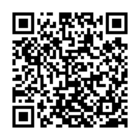 QR code for OBW624