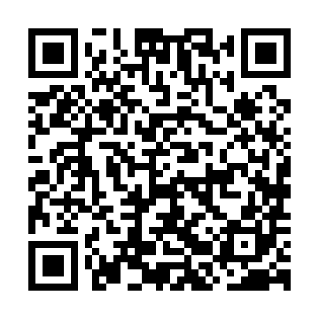 QR code for OBX180