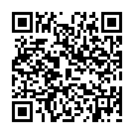QR code for OBX315