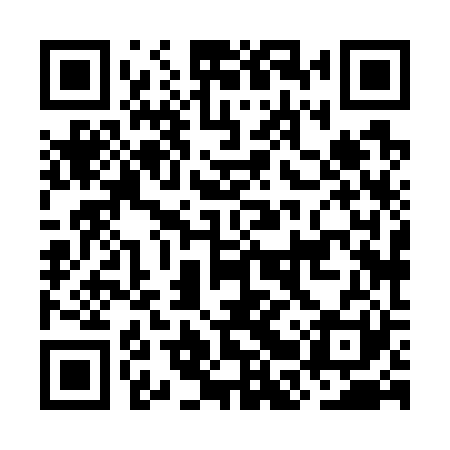 QR code for OBX721