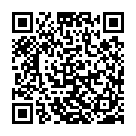 QR code for OBX723