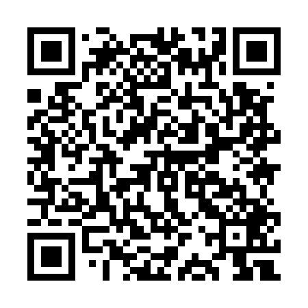QR code for OBY549