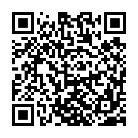 QR code for OBZ616