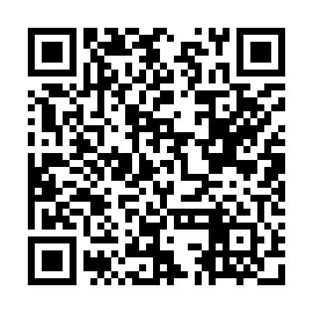 QR code for OCA901