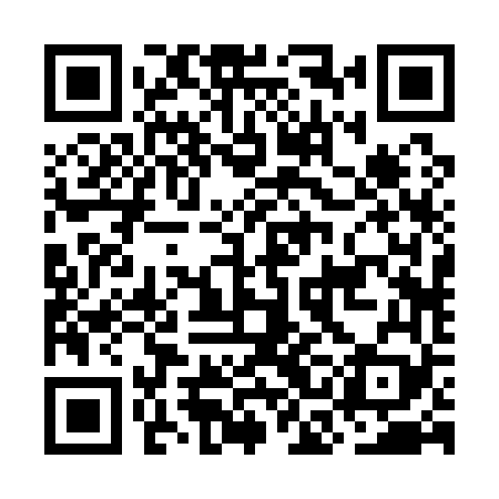 QR code for OCB169