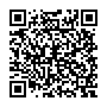 QR code for OCB591