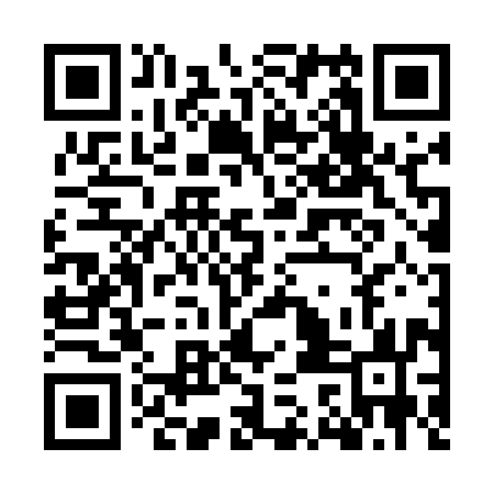 QR code for OCB593