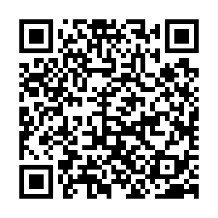QR code for OCB739