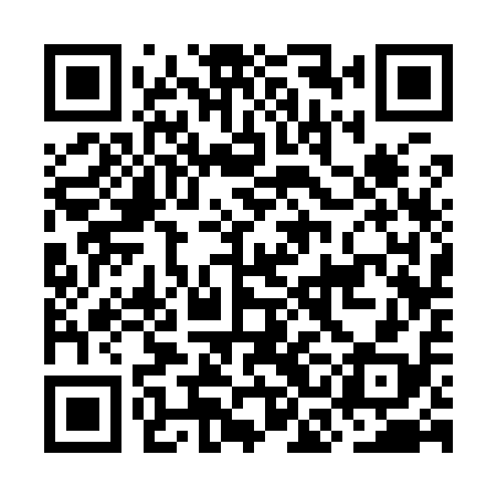 QR code for OCC918