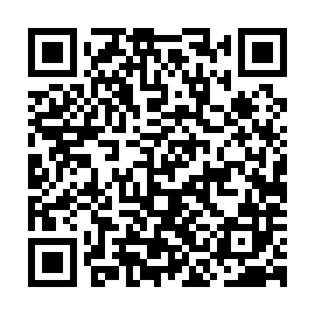 QR code for OCD182