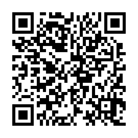 QR code for OCD234