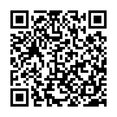 QR code for OCD714