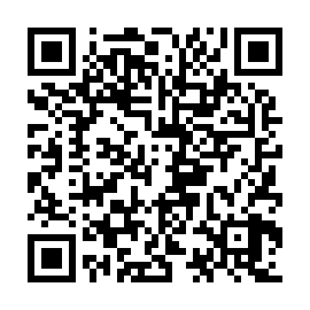 QR code for OCD928