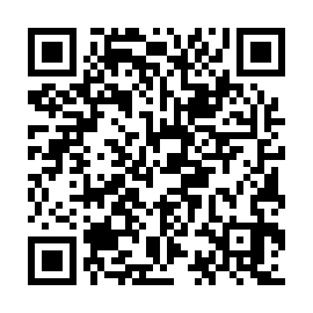 QR code for OCE133