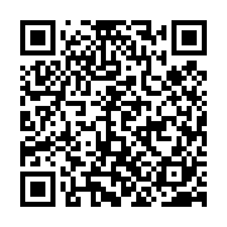 QR code for OCE420