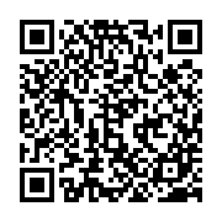 QR code for OCE587