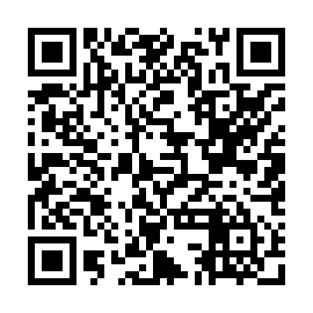 QR code for OCE855