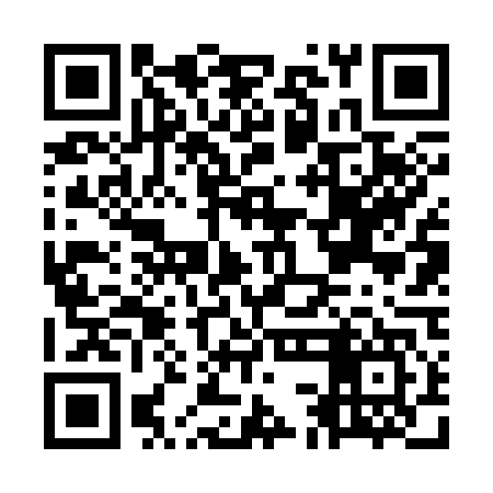 QR code for OCF347