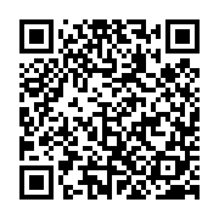 QR code for OCF448